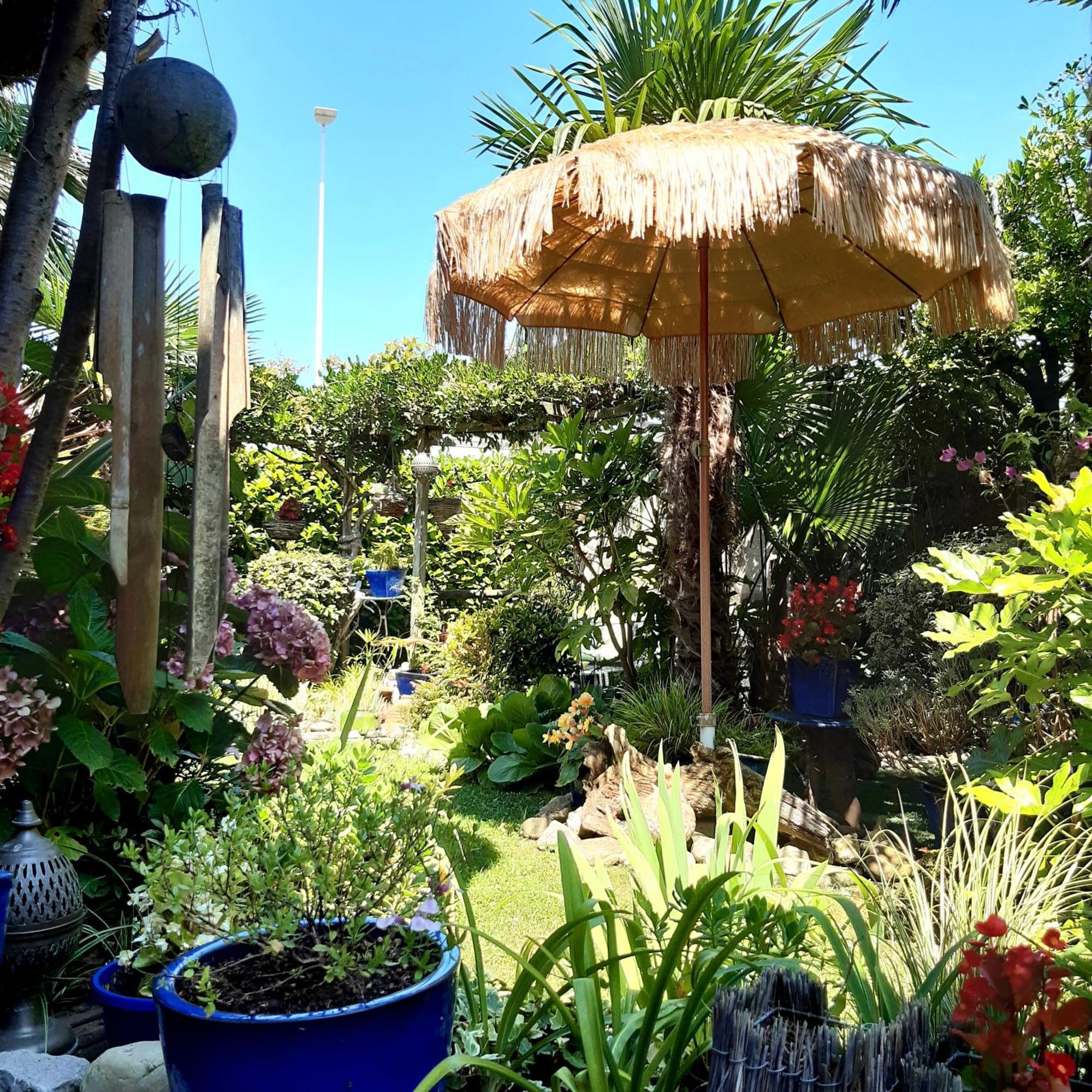 Chambre Et Jardin Bayonne Exterior foto