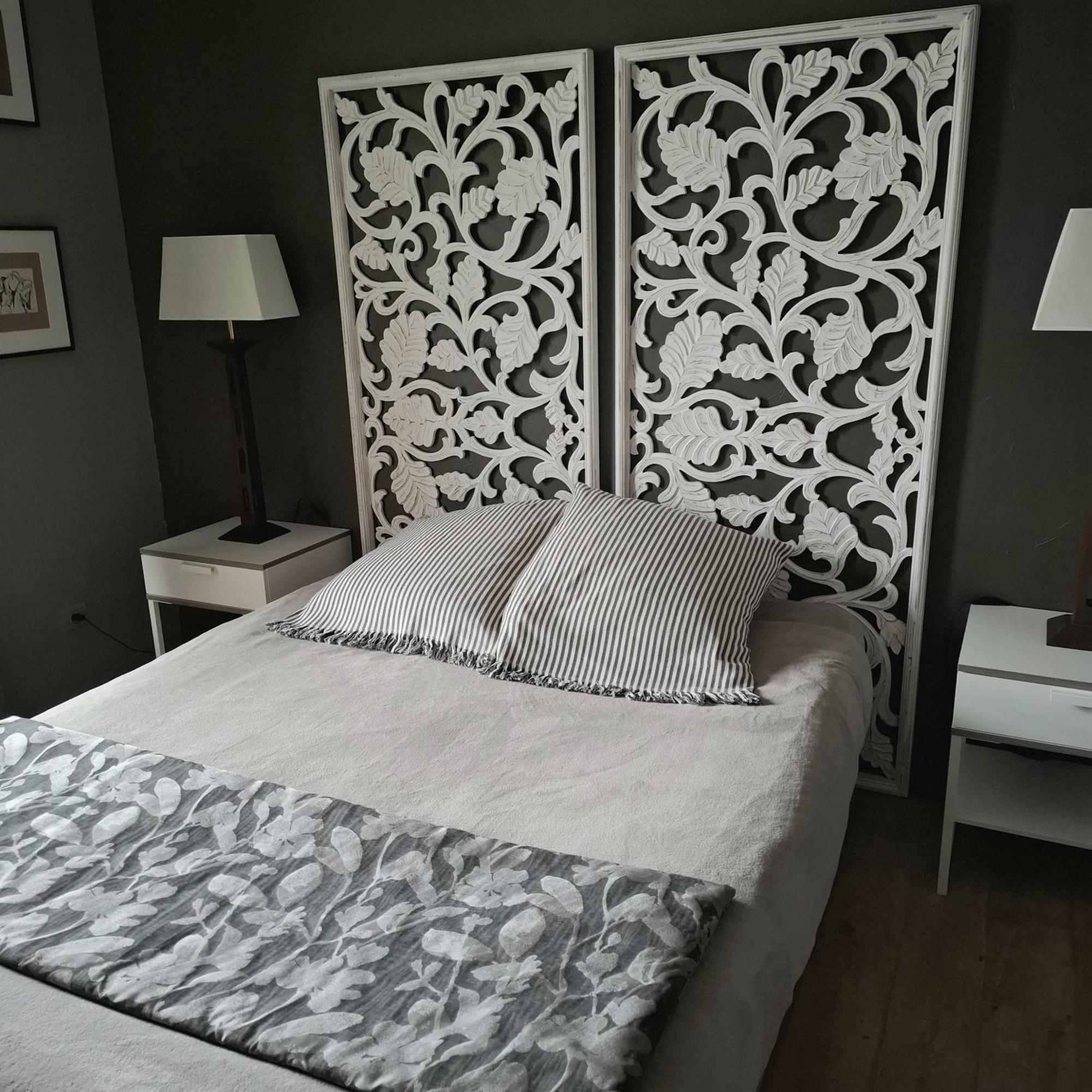 Chambre Et Jardin Bayonne Exterior foto